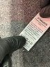 Shein Solid Black Active Pants Size L - photo 8