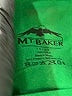 Assorted Brands Green Short Sleeve T-Shirt Size L - photo 7