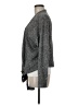 Double Zero Gray Cardigan Size M - photo 5