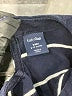 Baby Gap Blue Dress Size 6-12 mo - photo 3