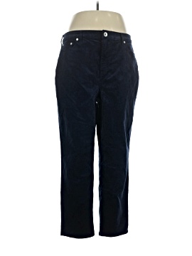 Vineyard Vines Casual Pants