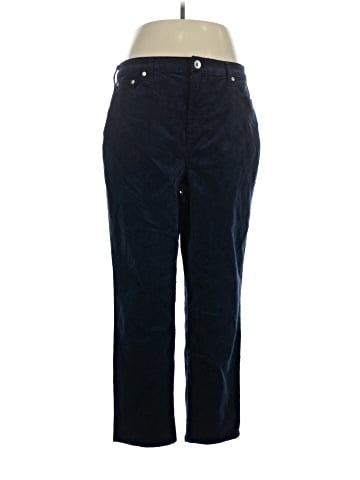 Vineyard Vines Casual Pants (view 1)