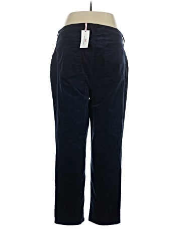 Vineyard Vines Casual Pants (view 2)