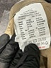GEOX Tan Khakis Size EU (IT) 46 / US 10 - photo 8