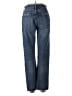 Madewell Blue Jeans Size 26 waist - photo 2