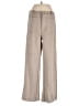 Unbranded Tan Khakis Size S - photo 1