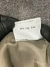 AKRIS Solid Gray Casual Skirt Size 14 - photo 3