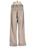 Unbranded Tan Khakis Size S - photo 2