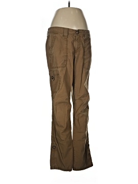 Eddie Bauer Cargo Pants
