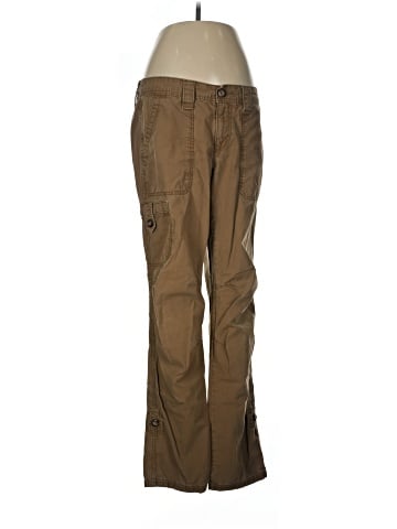Eddie Bauer Cargo Pants (view 1)