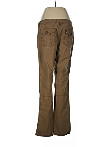 Eddie Bauer Cargo Pants (view 2)