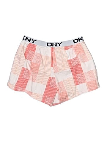 DKNY Shorts (view 2)