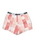 DKNY Print Pink Shorts Size S - photo 2