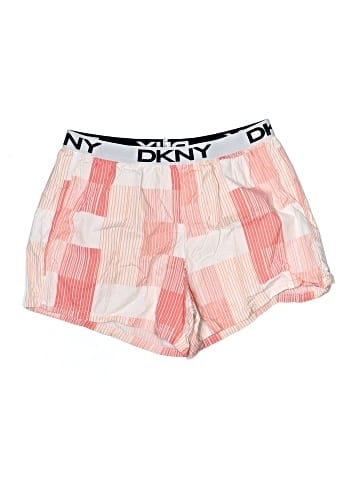 DKNY Shorts (view 1)