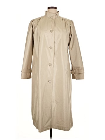 Worthington Casual Dress (view 1)