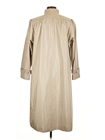 Worthington Casual Dress (view 2)