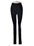 Mondetta Black Active Pants Size S - photo 1