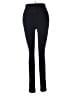 Mondetta Black Active Pants Size S - photo 2
