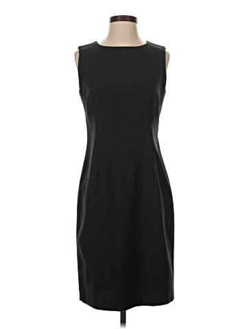 NILS Cocktail Dress (view 1)