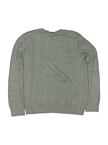 Gap Kids Pullover Sweater (view 2)