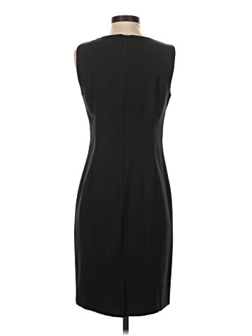 NILS Cocktail Dress (view 2)