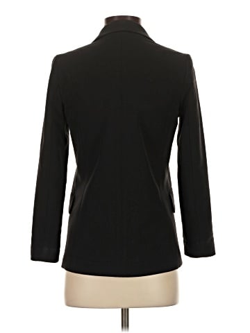 Necessary Objects Blazer (view 2)
