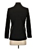 Necessary Objects Black Blazer Size S (estimated) - photo 2
