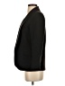 Necessary Objects Black Blazer Size S (estimated) - photo 5