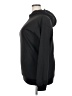 Unbranded 100% Polyester Black Pullover Hoodie Size 2X - photo 5