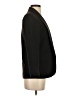 Necessary Objects Black Blazer Size S (estimated) - photo 4