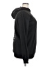 Unbranded 100% Polyester Black Pullover Hoodie Size 2X - photo 4