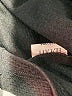 Elliatt Black Cocktail Dress Size S - photo 8