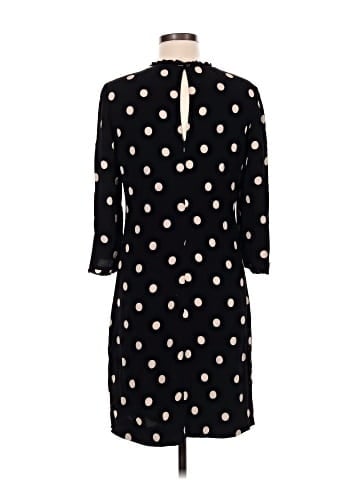 Kate Spade New York Casual Dress (view 2)