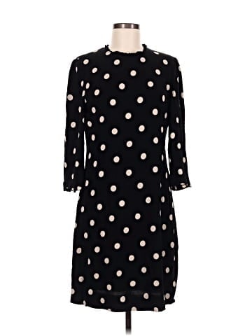 Kate Spade New York Casual Dress (view 1)