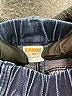 Gymboree Blue Jeans Size 2T - photo 3