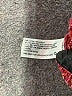 Universal Thread Tweed Burgundy Pullover Sweater Size M - photo 5