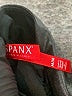 SPANX Black Leggings Size M - photo 7