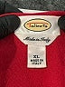 Talbots Red Short Sleeve Top Size XL - photo 7