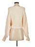 Lulus Ivory Poncho Size XS - photo 2