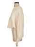 Lulus Ivory Poncho Size XS - photo 5