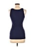 Old Navy Blue Active Tank Size M - photo 2