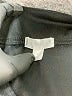 Orange Kiss Black Kimono Size L - photo 7