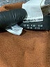AKRIS Solid Brown Casual Pants Size 16 - photo 6