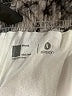 Xersion Print Green Shorts Size L - photo 4