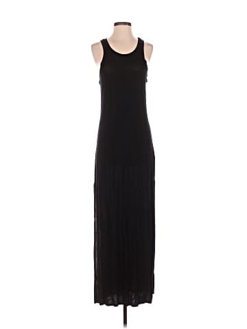 Express Casual Dress (view 1)