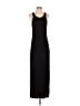 Express Black Casual Dress Size XS - photo 1