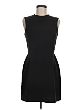 French Connection Cocktail Dress