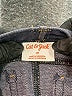 Cat & Jack Blue Jeans Size 3T - photo 3