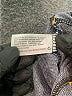 Cat & Jack Blue Jeans Size 3T - photo 4
