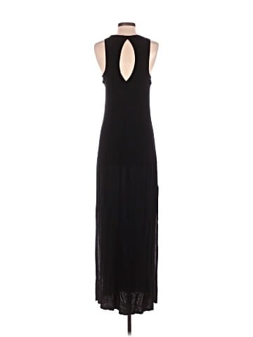 Express Casual Dress (view 2)